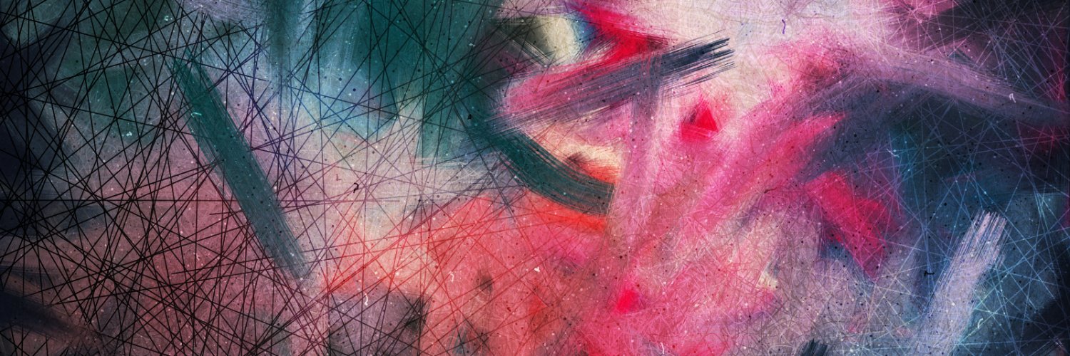 Melissa Wiederrecht's banner