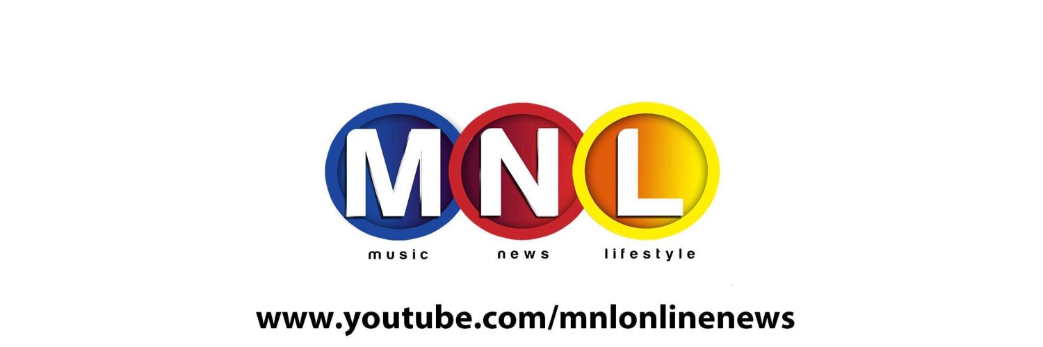 MNLOnline's banner