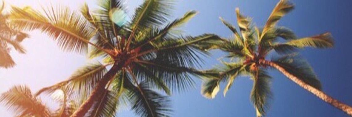Miah's banner