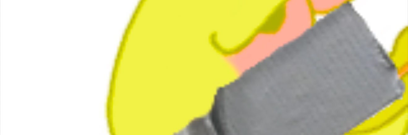 artist formerly known as IMPOSSIBLE ARTIFACTS's banner
