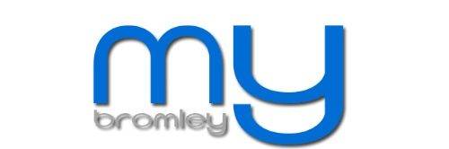 My Bromley - Tweets's banner