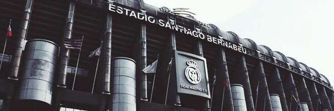 Juan Carlos's banner