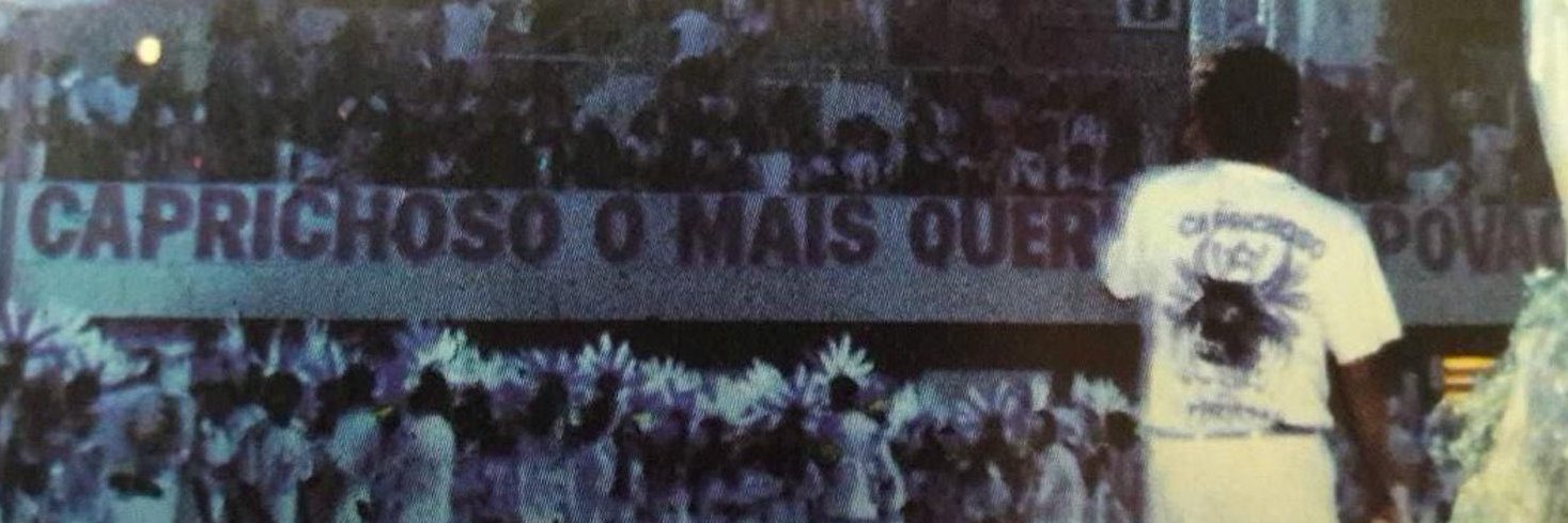 jota cid's banner
