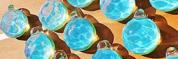 きこのま🌟通販中's banner