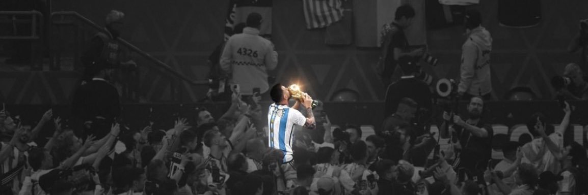 ‏طلال's banner