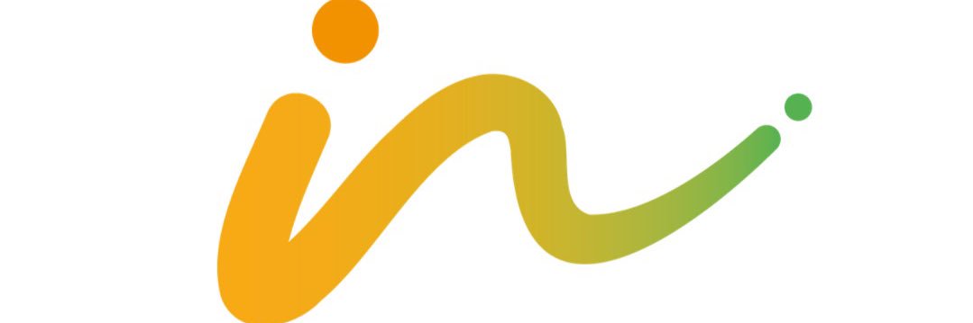 Inès NTSAMA's banner