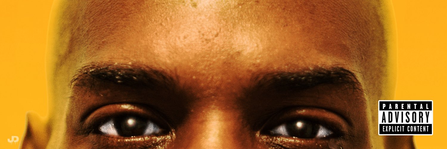 Lil Ronny MothaF's banner