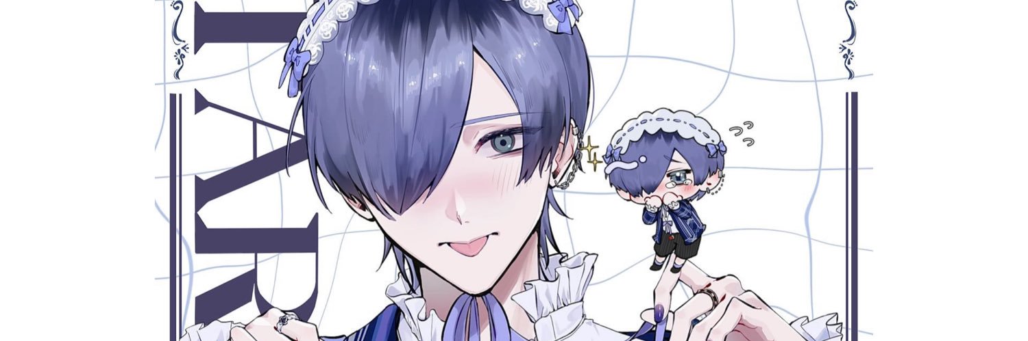 タルキ🐙's banner