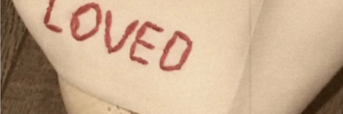 j 💌's banner