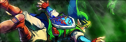 Netti's banner
