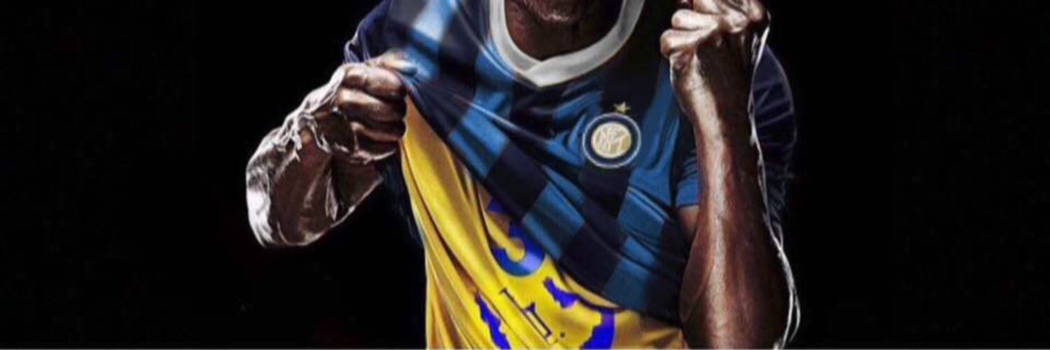 ابــو الـعــز's banner