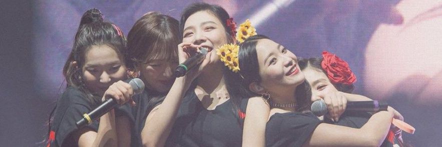 ama 11/11's banner
