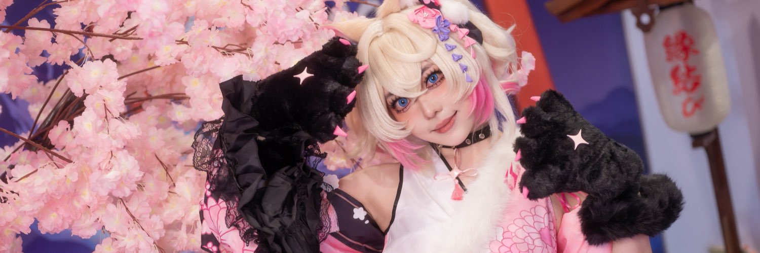 艾爾Ayr✨'s banner