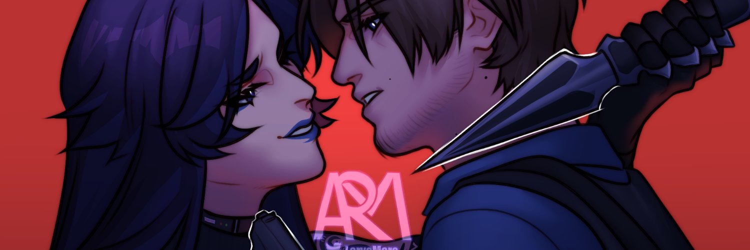 mars (real) (comms closed)'s banner