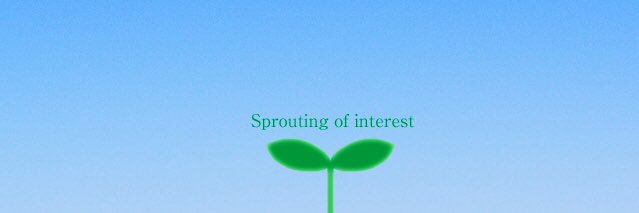科学玩具博物館むかしや's banner