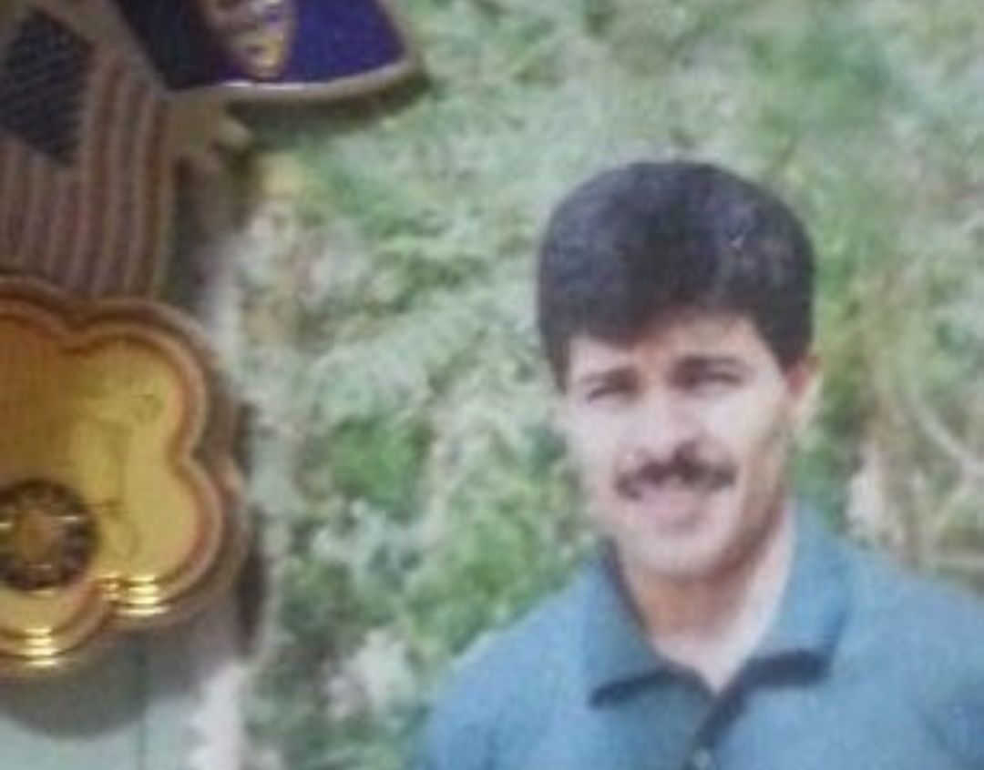 مشعان المطيري's banner