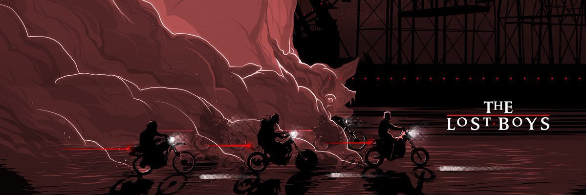 Malex's banner
