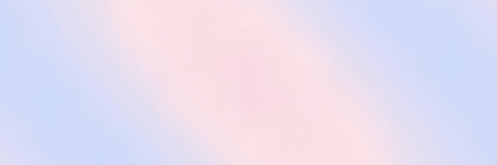 จเนิร์ส ออนนี่'s banner