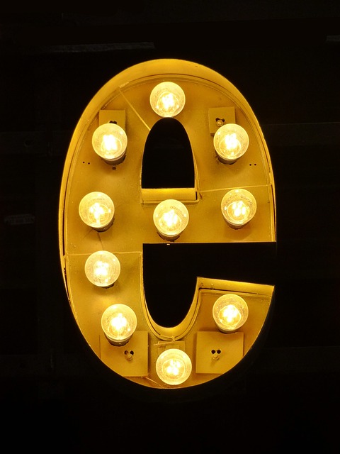 Lian zu's banner