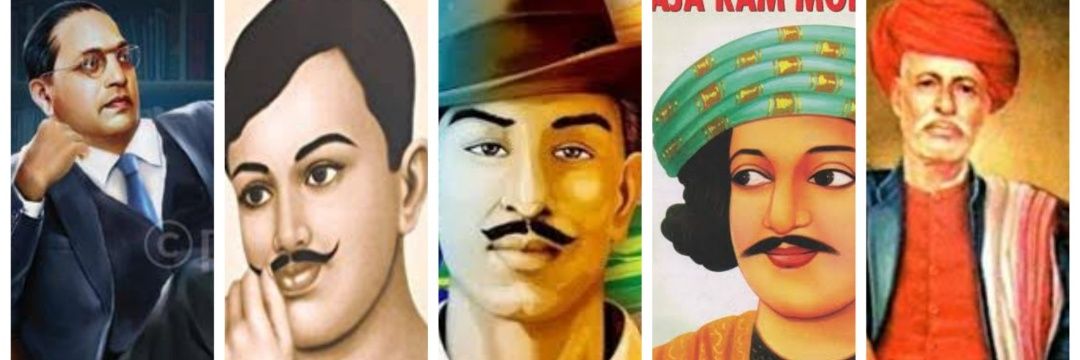 राधिका 💎's banner
