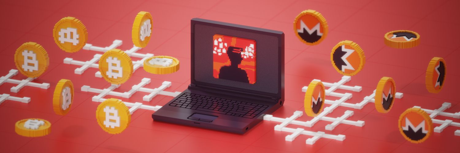 Seth For Privacy's banner