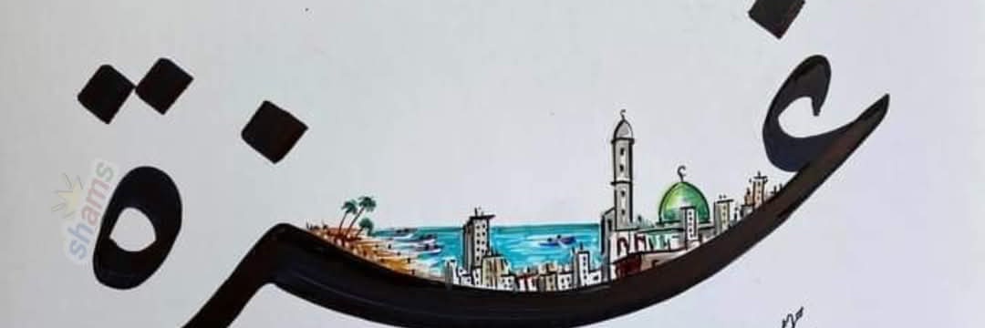 faycal213's banner