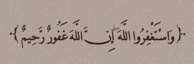 𝐒araaa🦋✨'s banner