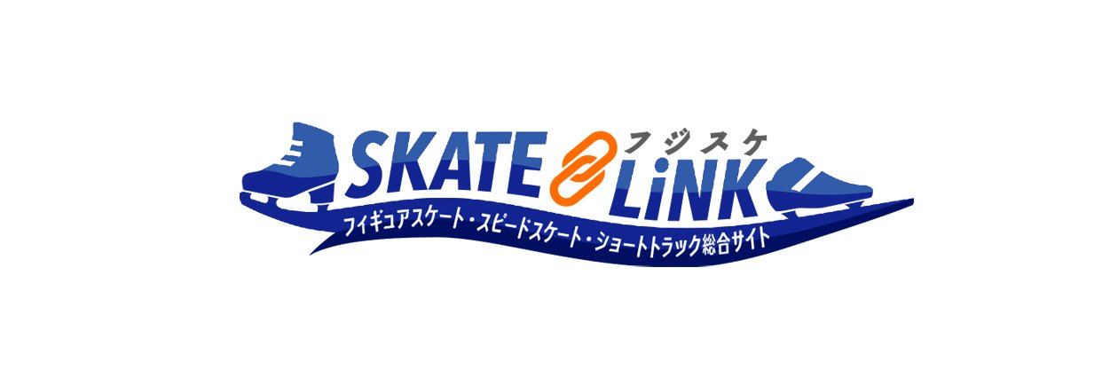 【公式】フジテレビスケート's banner