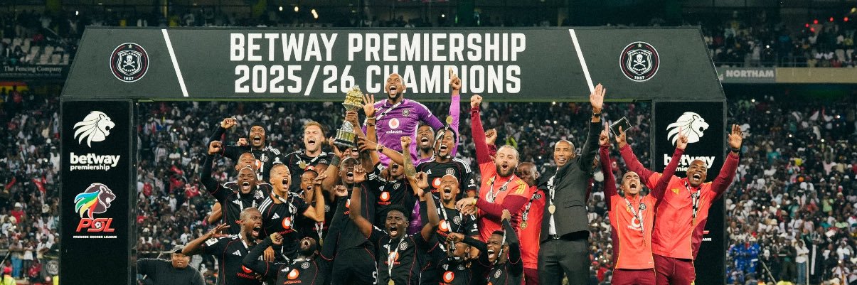 refentse's banner