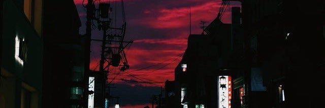 con✰'s banner