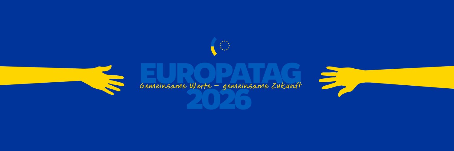 Ukrainische Botschaft's banner