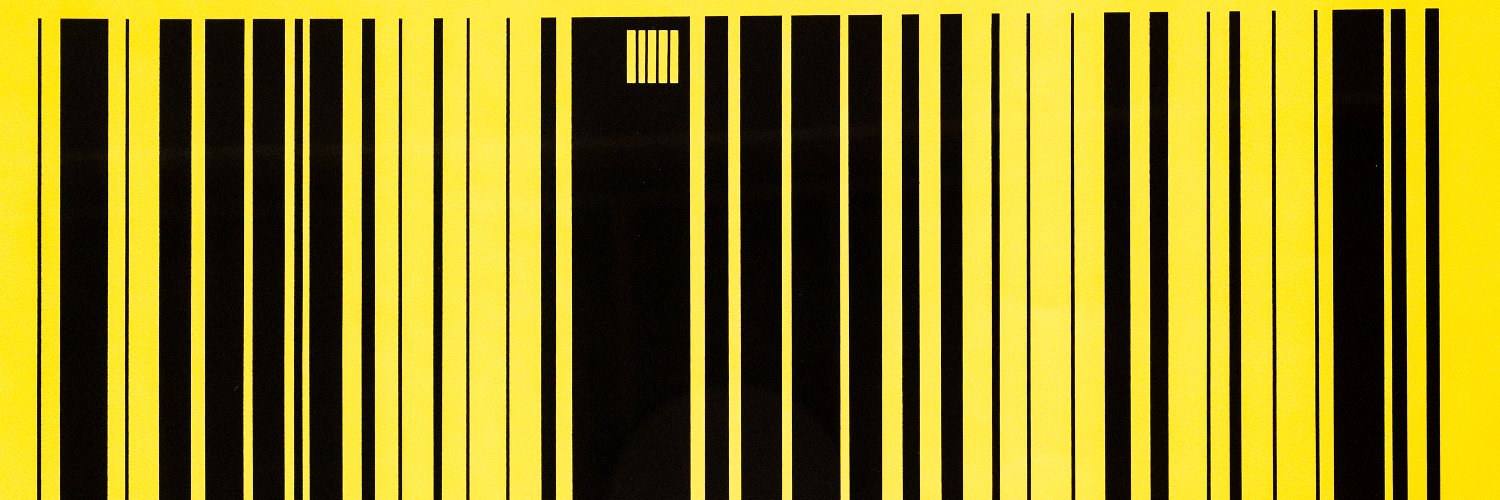 APPEAL (Centre for Criminal Appeals)'s banner