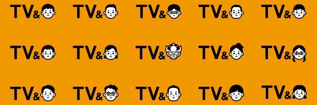 テレビ岩手's banner