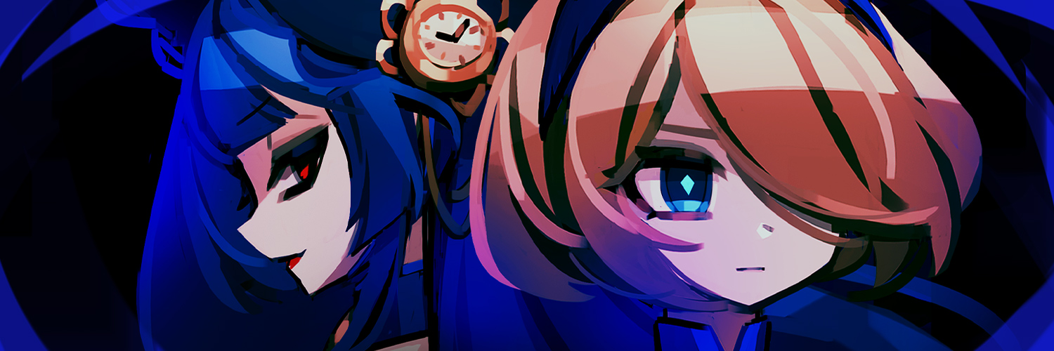 makaroll's banner