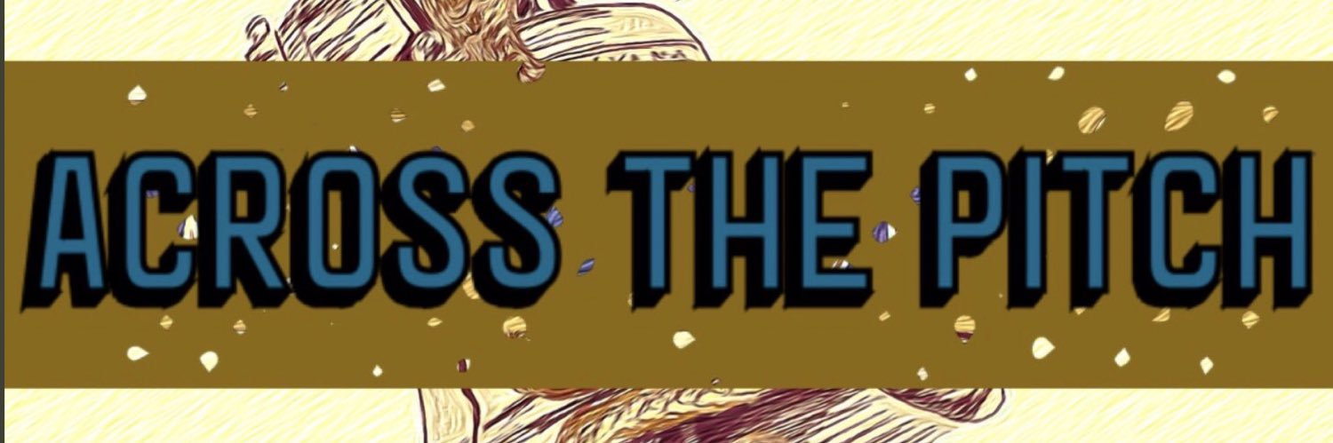 Mike Barrera's banner