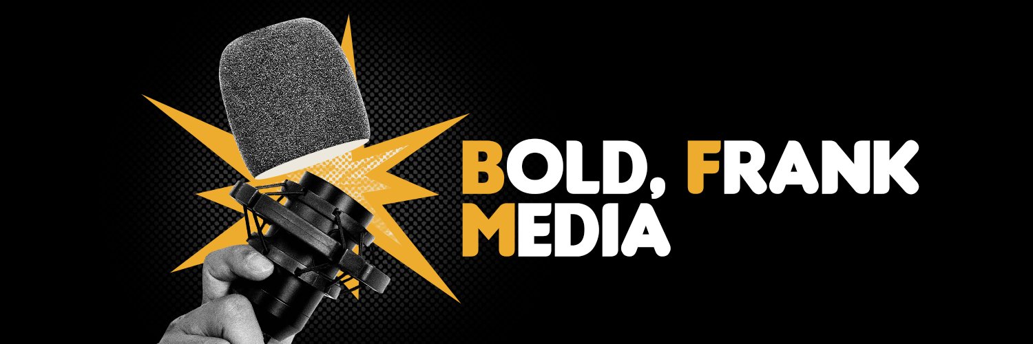 BFM89.9's banner