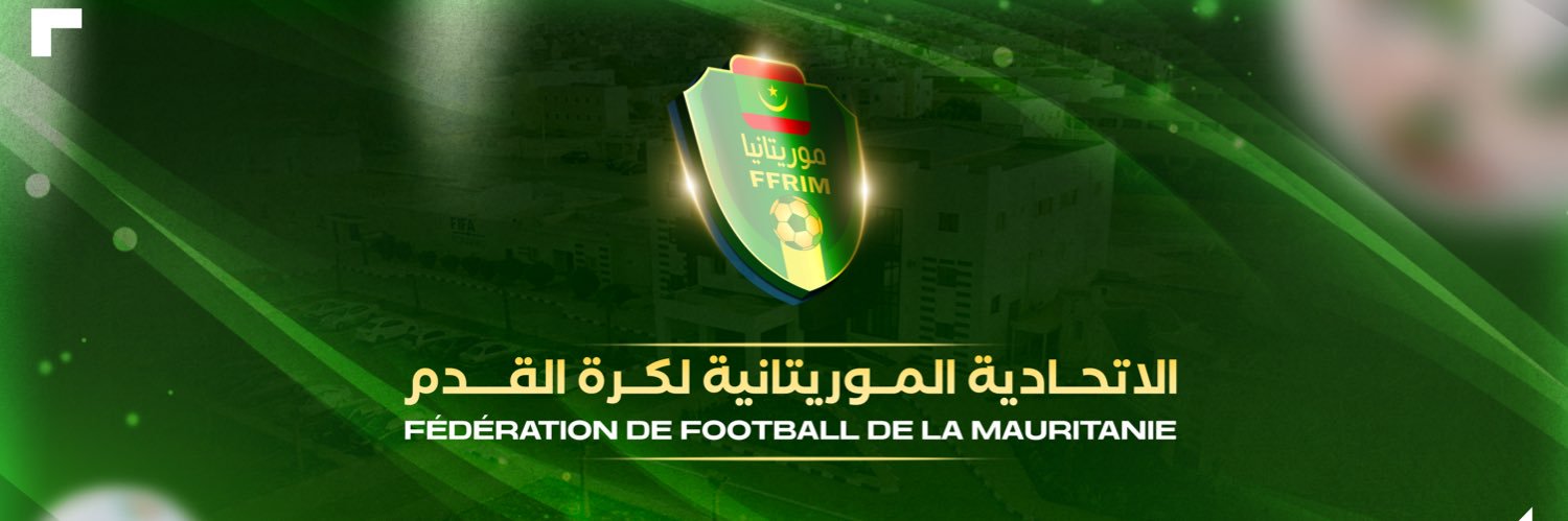 FFRIM's banner
