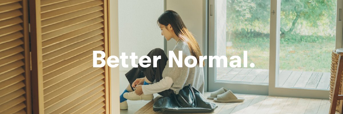 ムーンスター's banner