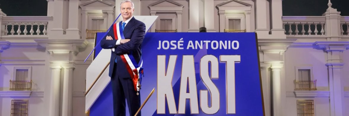 RΔziƎL 🇨🇱's banner