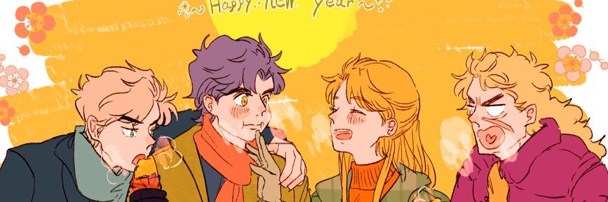 ぽんぽこ太郎@東3 む56b's banner