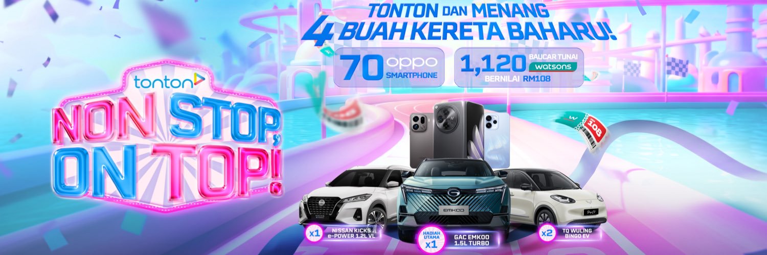 tv3malaysia's banner