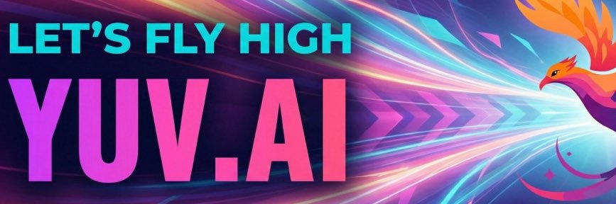 Yuval Avidani (יובל אבידני)'s banner