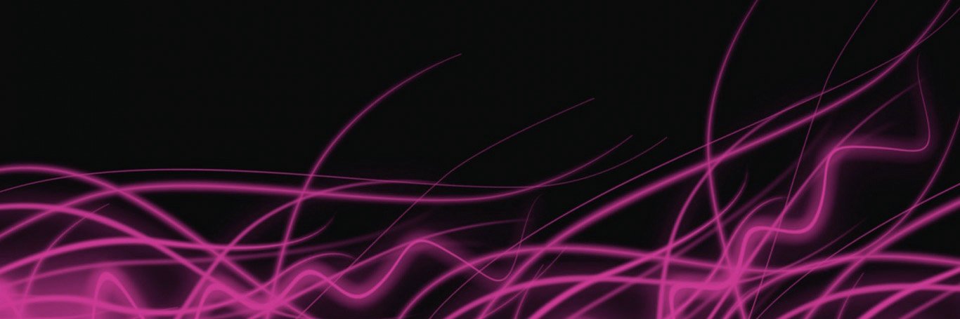 Fellatio Japan's banner