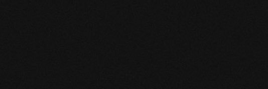 luna's banner