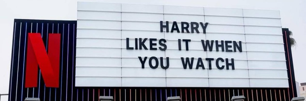 jess 🤍 kiss all the time. disco occasionally.'s banner