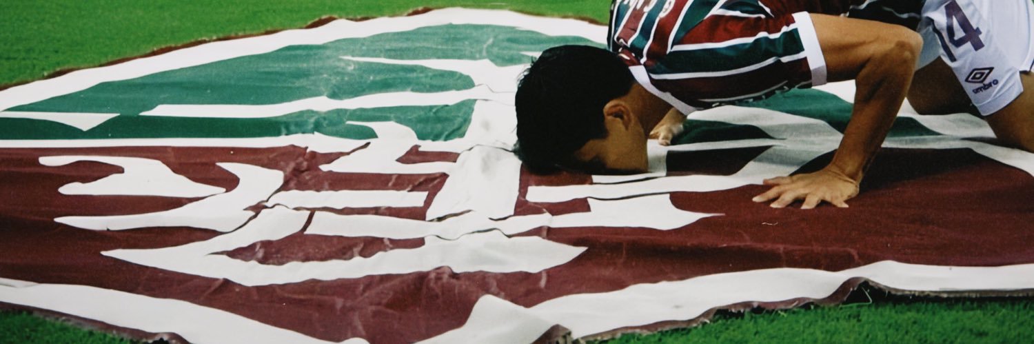 nelson's banner