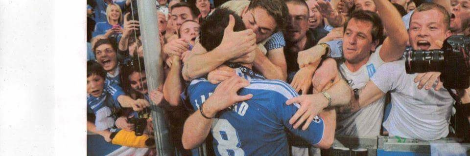 CFC Cathy's banner