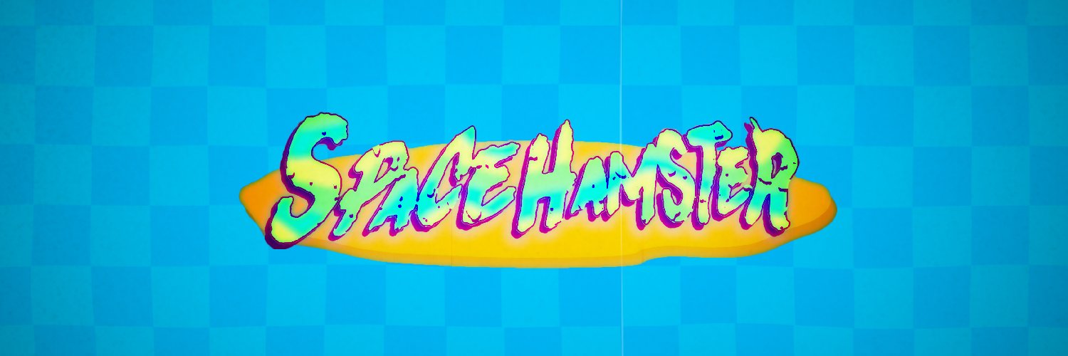 Jeff Fabre's banner