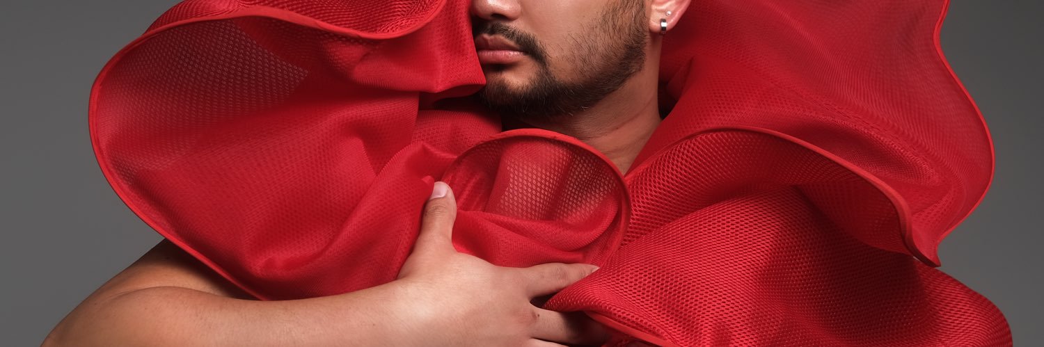 Paolo!'s banner