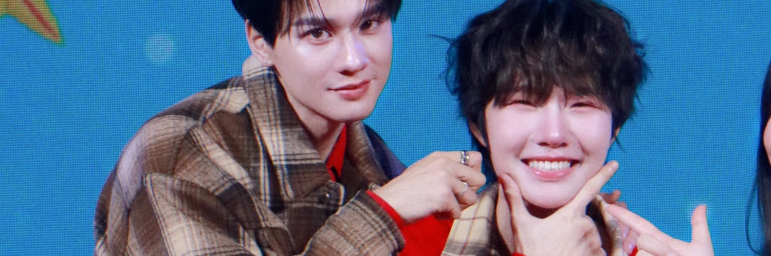 ༘˚♡ ชีหนม ◡̈˚ ༘'s banner